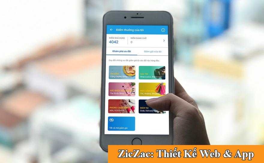 Vai trò của app du lịch Sapa