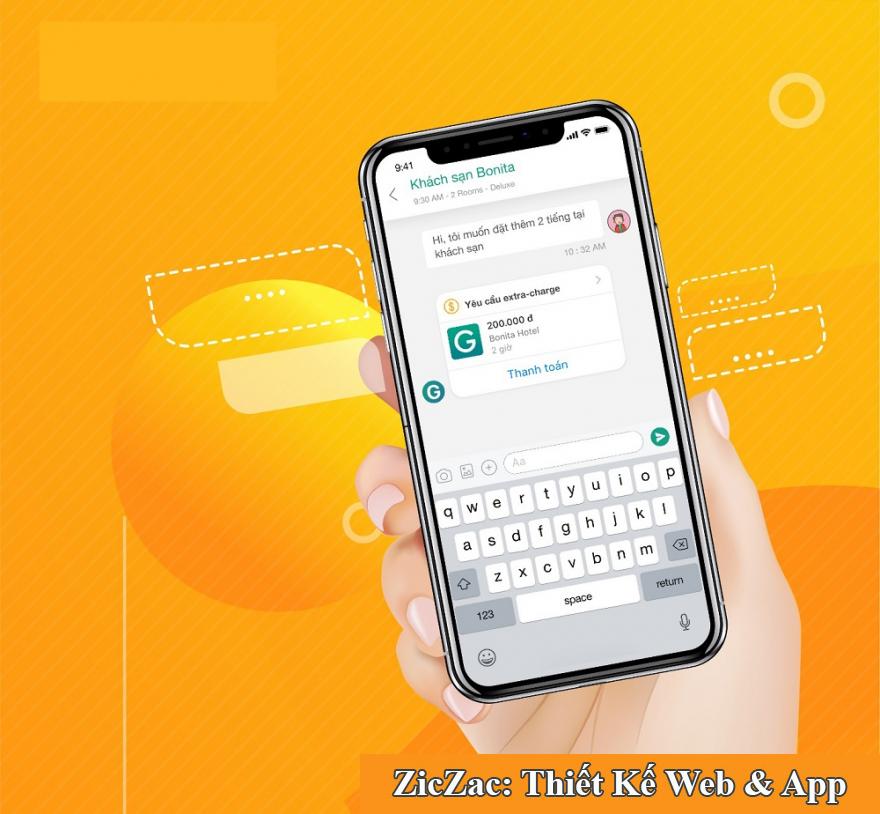 App du lịch Sapa cung cấp gì?