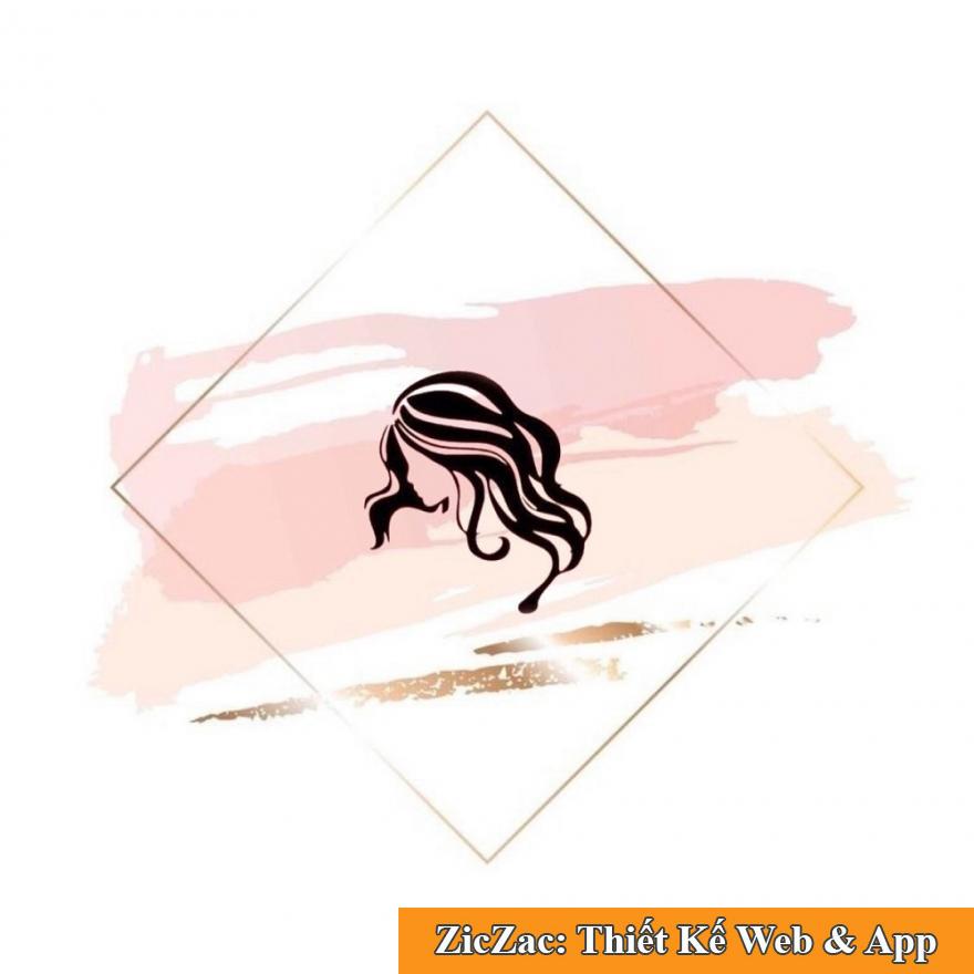 Những lợi thế khi thiết kế app mỹ phẩm