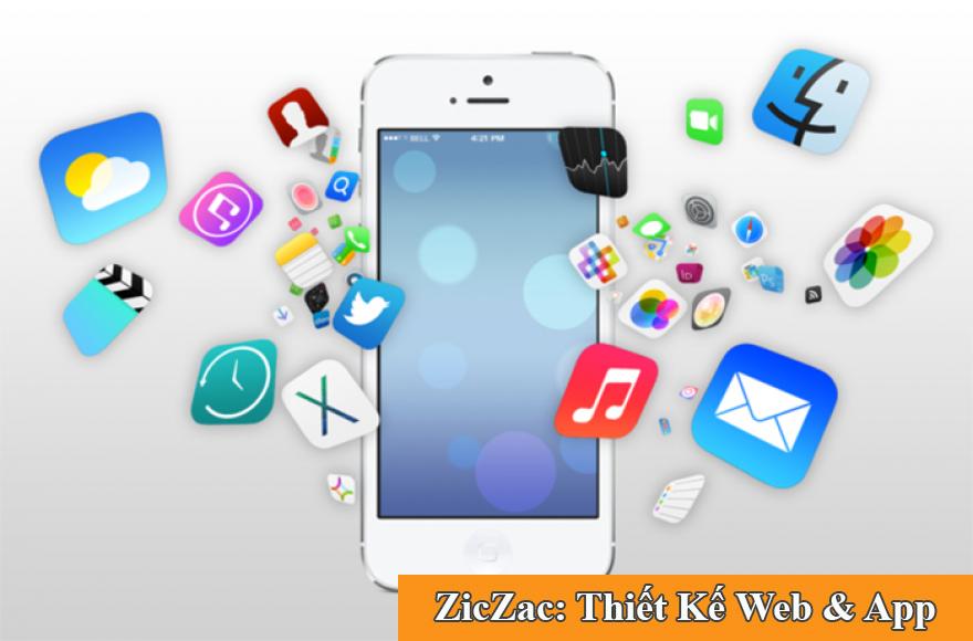 bang-gia-app-thiet-ke-cap-nhat-moi-nhat-2022-3