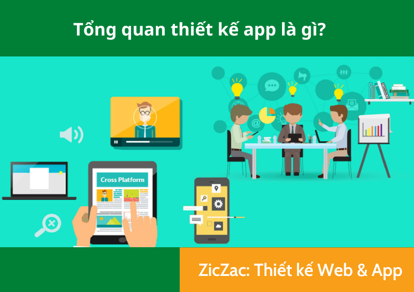 dia-chi-thiet-ke-app-tại-ho-chi-minh-uy-tin-hieu-qua-1