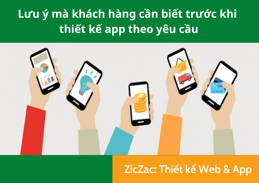 Địa chỉ thiết kế app tại Hồ chí minh uy tín, hiệu quả dia-chi-thiet-ke-app-tại-ho-chi-minh-uy-tin-hieu-qua-2