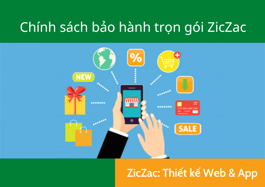 Địa chỉ thiết kế app tại Hồ chí minh uy tín, hiệu quả dia-chi-thiet-ke-app-tại-ho-chi-minh-uy-tin-hieu-qua-3