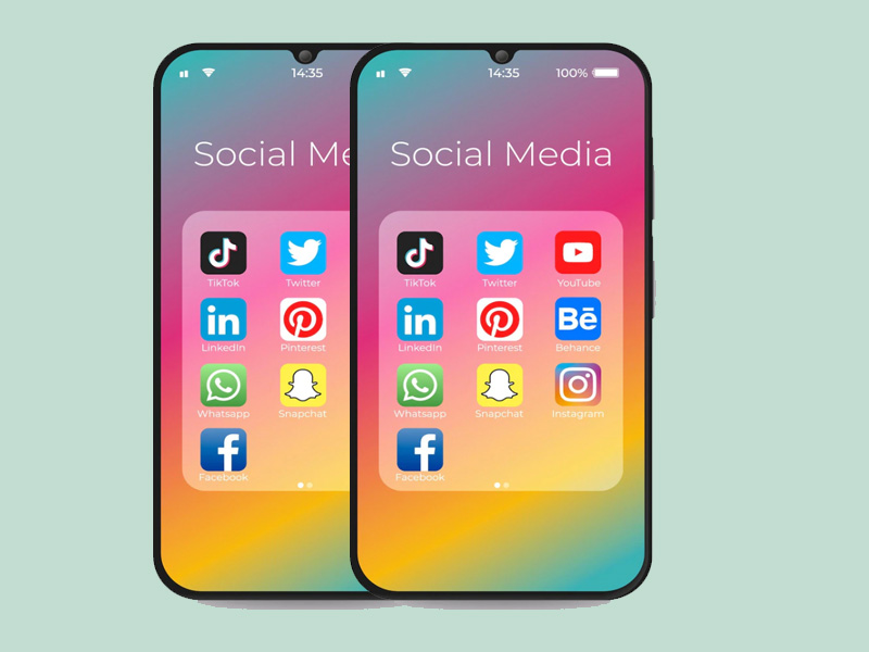 thiết kế app theo yêu cầu