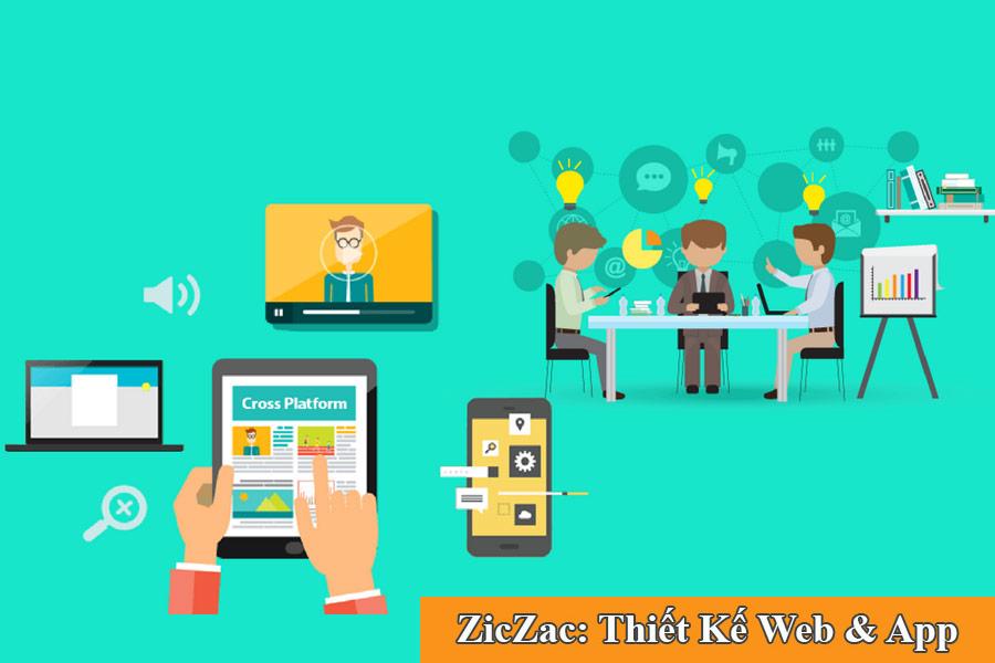 Những lợi ích mà thiết kế app bảo hiểm đem lại