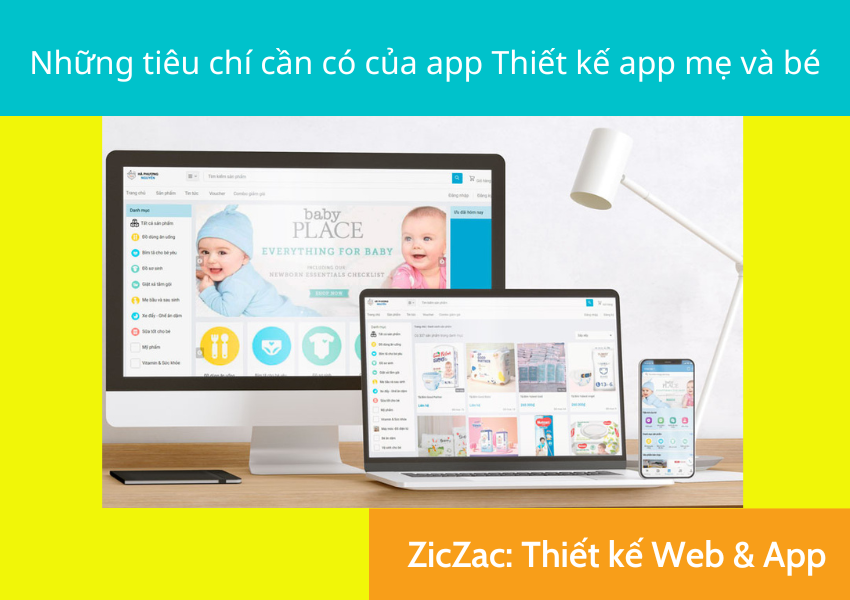 thiet-ke-app-me-va-be-uy-tin-chuyen-nghiep-2
