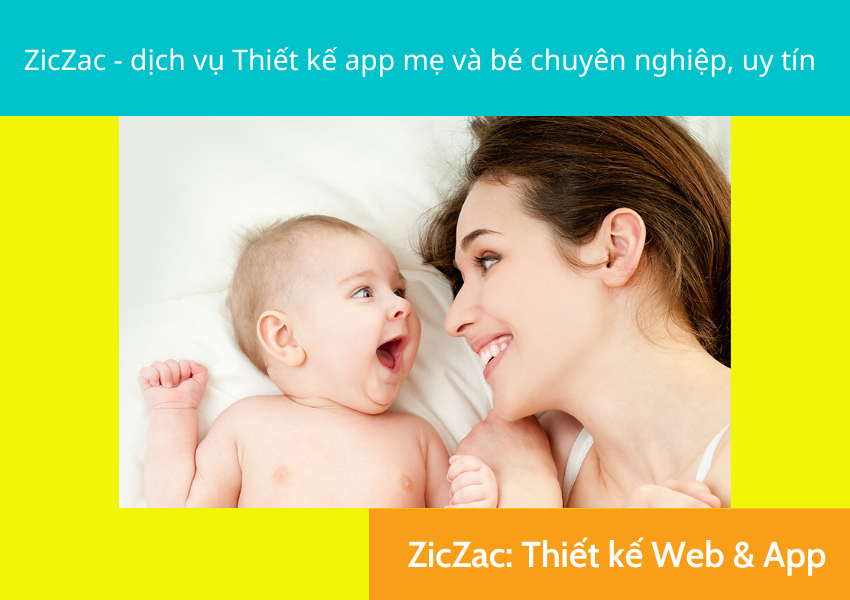 thiet-ke-app-me-va-be-uy-tin-chuyen-nghiep-3