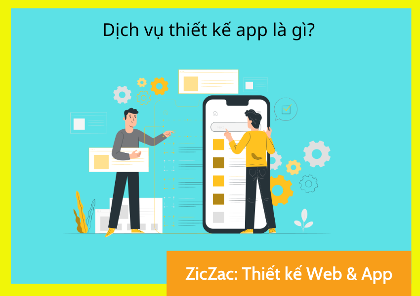 ziczac-don-vi-thiet-ke-app-tai-ha-noi-uy-tin-gia-canh-tranh-1
