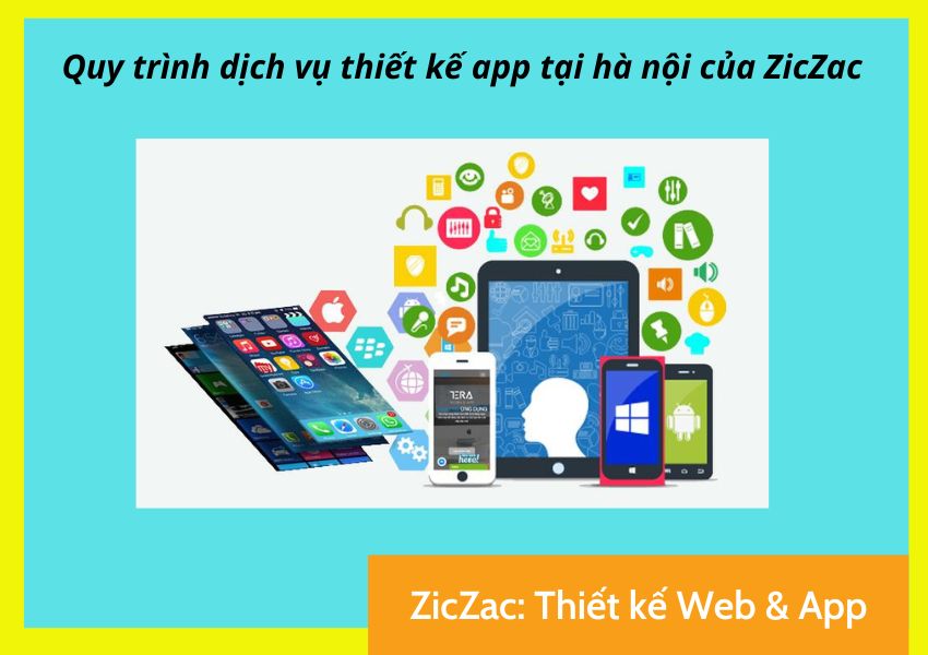 ziczac-don-vi-thiet-ke-app-tai-ha-noi-uy-tin-gia-canh-tranh-3