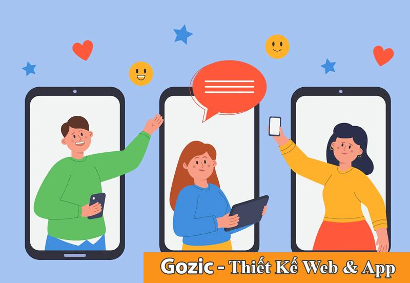 top công ty cho thuê nhân sự