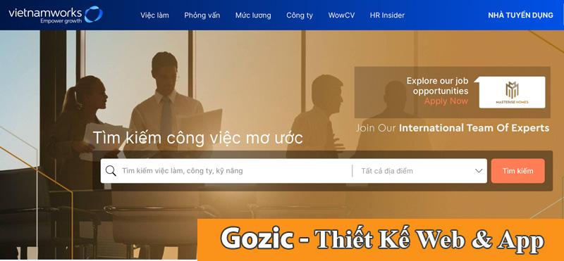 top công ty cho thuê nhân sự