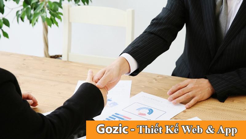 top công ty cho thuê nhân sự