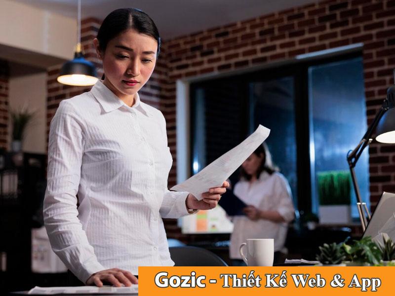 kinh nghiệm quản lý spa chuyên nghiệp