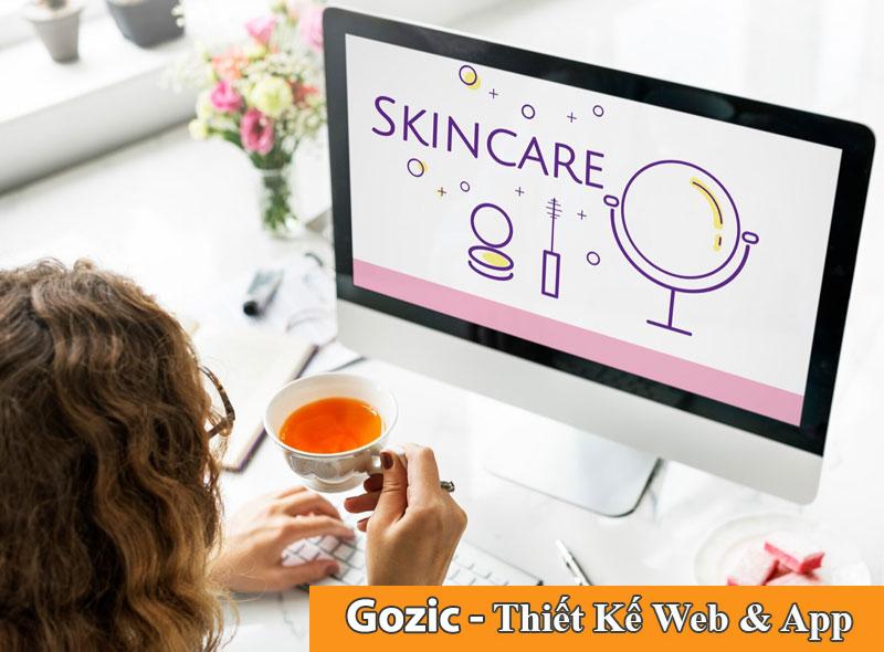 bí quyết quản lý vận hành spa 