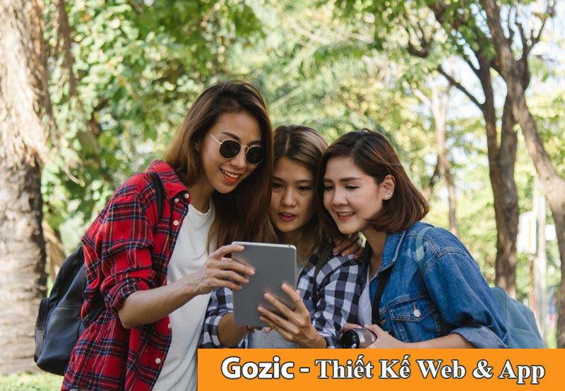 quản lý điểm của sinh viên chính xác