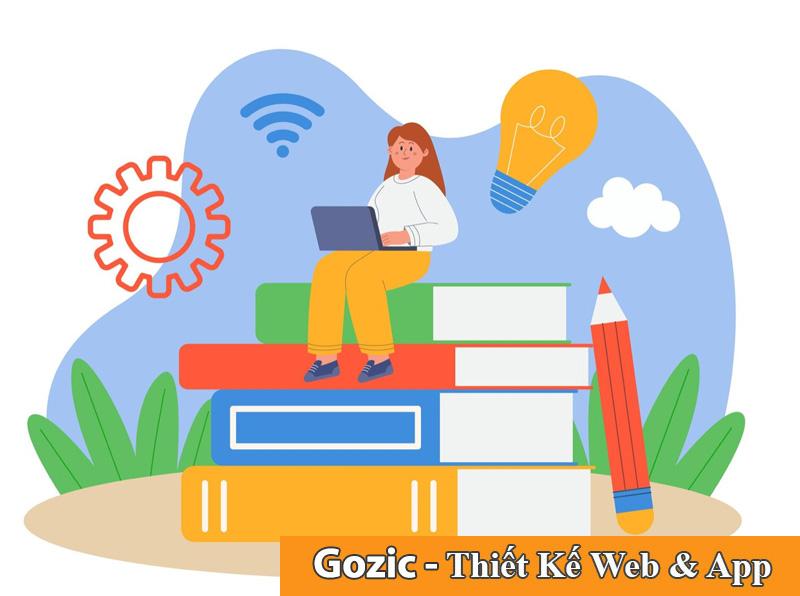 ứng dụng hỗ trợ giảng dạy chuyên nghiệp