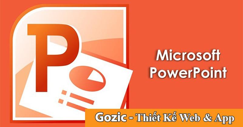 ứng dụng hỗ trợ giảng dạy cơ bản