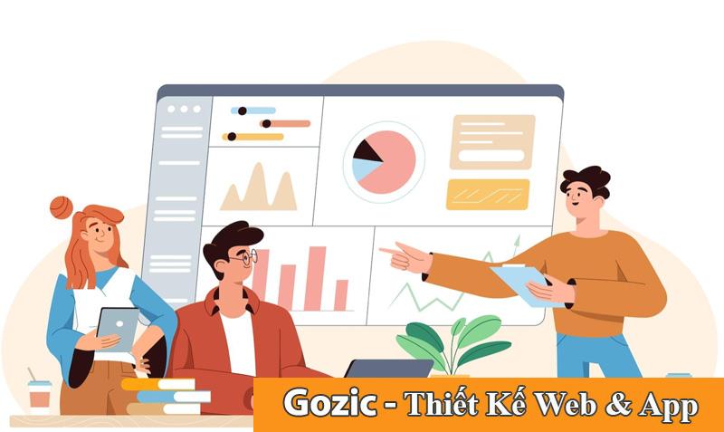 phần mềm ứng dụng hỗ trợ giảng dạy 