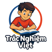 QViet - Hệ thống học lập trình, luyện thi, kiểm tra trắc nghiệm trực tuyến uy tín tại Việt Nam.